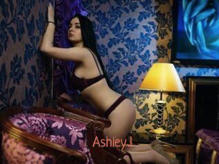 AshleyJ