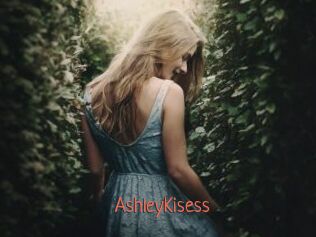 AshleyKisess