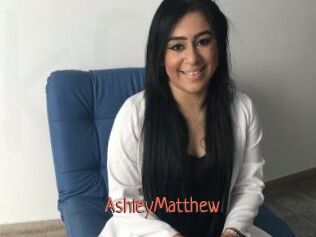AshleyMatthew