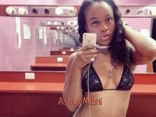 Ashley_Milani