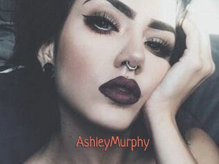 AshleyMurphy