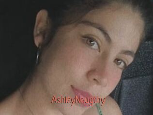 AshleyNaugthy