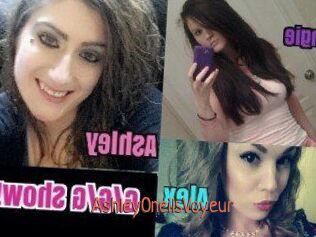 AshleyOneilsVoyeur