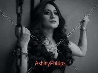 AshleyPhillips