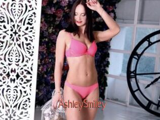 AshleySmiley Kachou Fuzoku