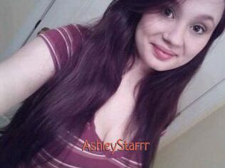 AshleyStarrr