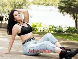 AshleyWaker