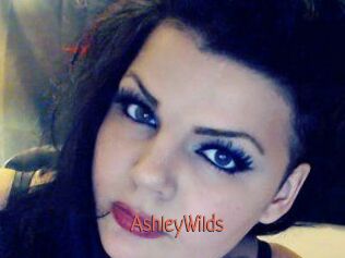 AshleyWilds