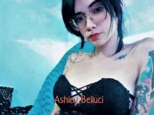 Ashley_Belluci