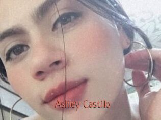 Ashley_Castillo
