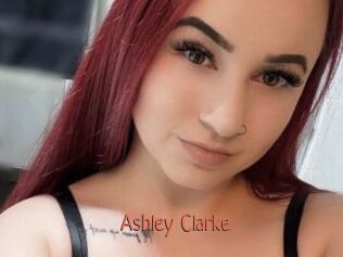Ashley_Clarke