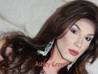 Ashley_Cross