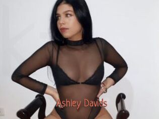 Ashley_Davids