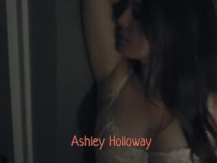 Ashley_Holloway