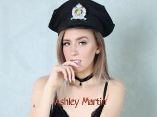 Ashley_Martin