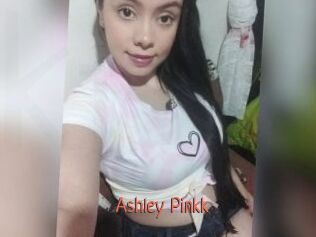 Ashley_Pinkk