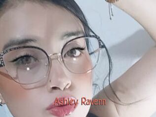 Ashley_Ravenn