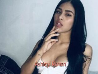 Ashley_Roman