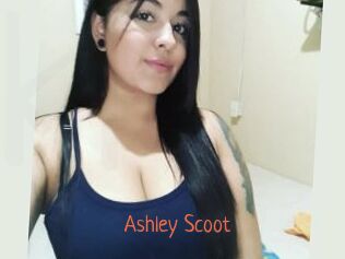 Ashley_Scoot