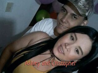 Ashley_and_Cristopher