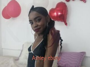 Ashley_ebony