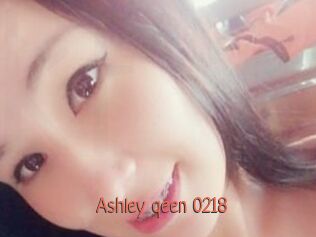 Ashley_qeen_0218