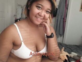 Ashleyaquino