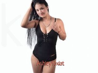Ashleyfoxlat