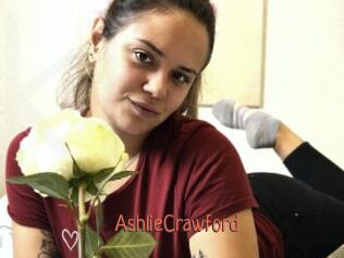 AshlieCrawford