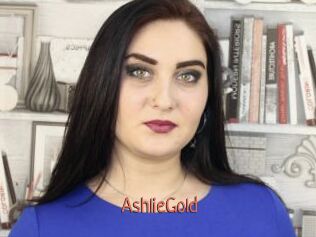 AshlieGold_