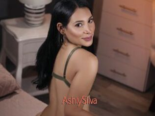 AshlySilva