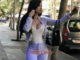Ashly_Candy