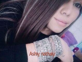 Ashly_nathaly