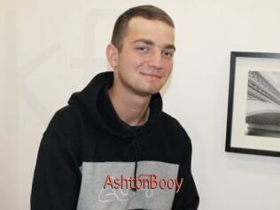 AshtonBooy