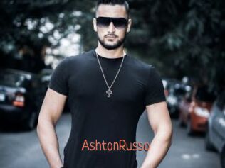 AshtonRusso