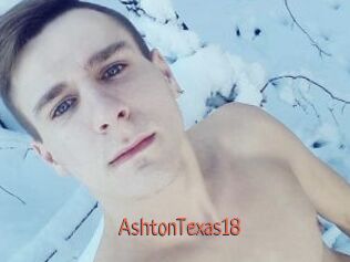 AshtonTexas18