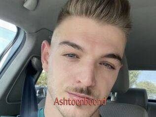 Ashtoonboond