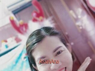 AsianAna