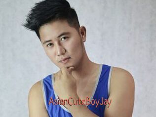 AsianCuteBoyJay