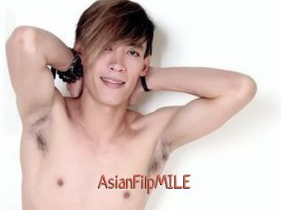 AsianFilpMILE