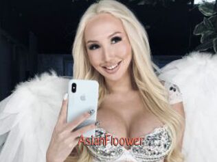 AsianFloower