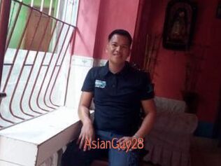AsianGuy28