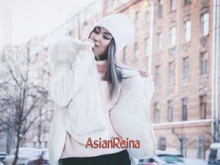AsianReina