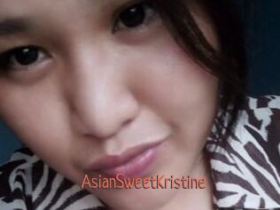 AsianSweetKristine
