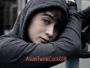 AsianTwinkCock018