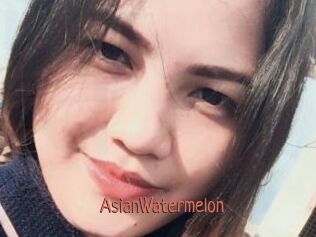 AsianWatermelon