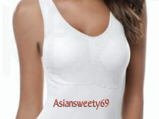 Asiansweety69