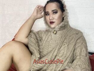 AsiasCutiePie