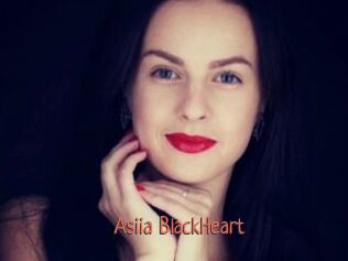 Asiia_BlackHeart