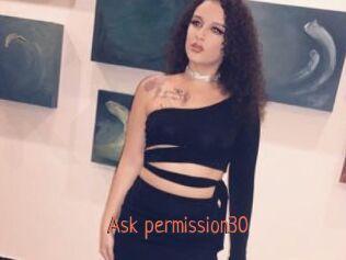 Ask_permission30